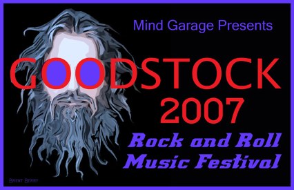 goodstock_2007