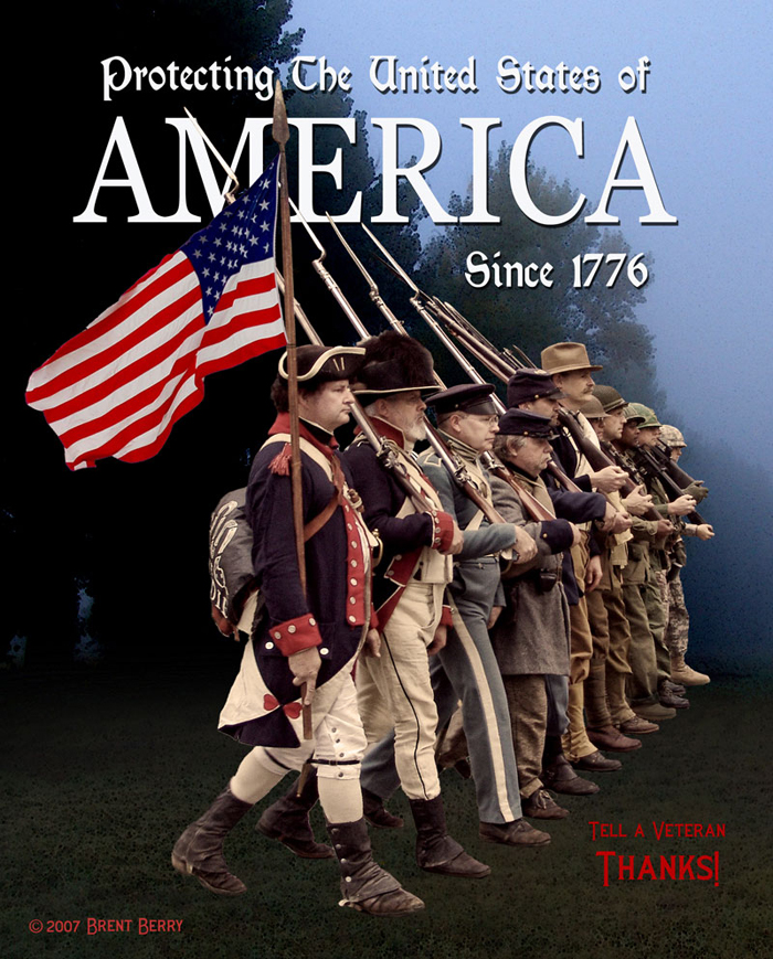 america_patriotic_poster