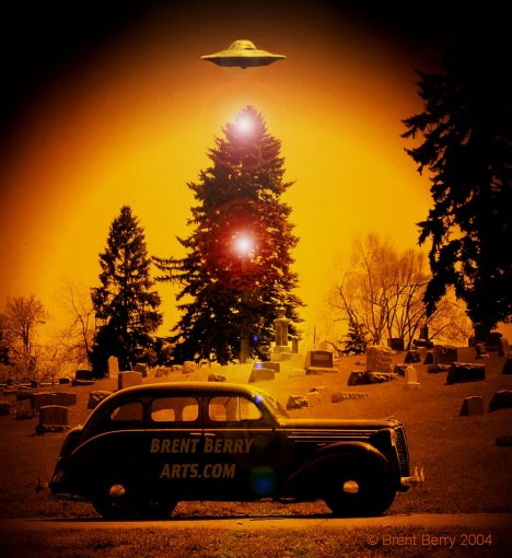  1937 ufo cemetery.JPG