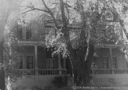 haunted_house