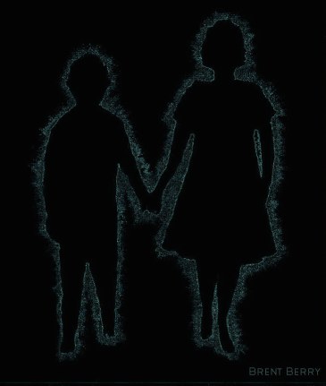 Tarabino House, ghost children