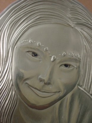 Brass Bjork 3.JPG