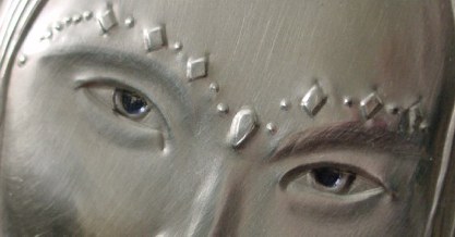 Brass Bjork 2004
